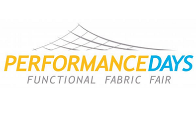 Performance Days Functional Fabric Fair