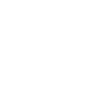 reduce co2